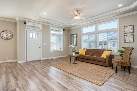 3950 Via Real # 30, Carpinteria, CA 93013 photo 5