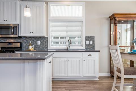 3950 Via Real # 30, Carpinteria, CA 93013 photo 9