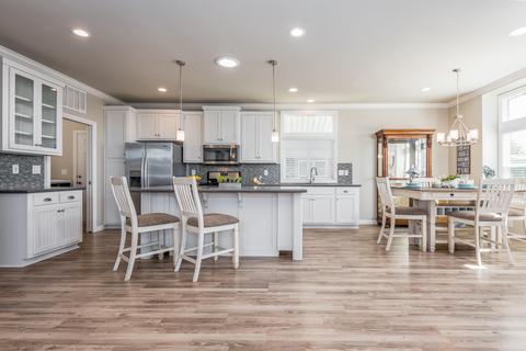 3950 Via Real # 30, Carpinteria, CA 93013 photo 8