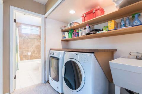 1181 Onstott Rd, Lompoc, CA 93436 photo 28