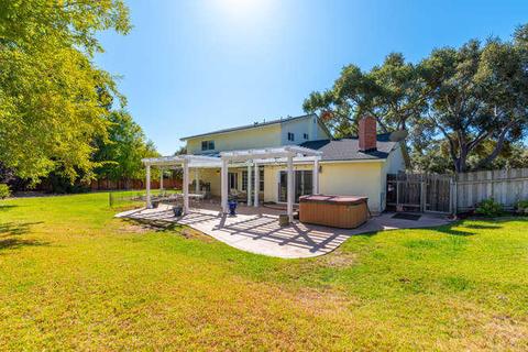 1181 Onstott Rd, Lompoc, CA 93436 photo 33