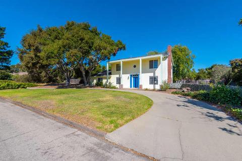 1181 Onstott Rd, Lompoc, CA 93436 photo 2