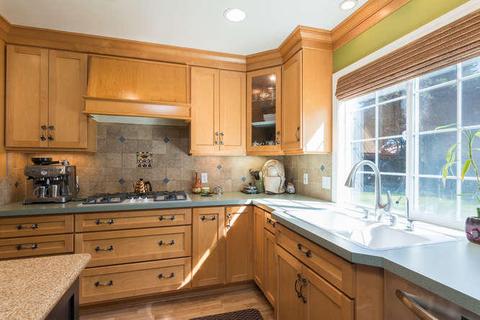 1181 Onstott Rd, Lompoc, CA 93436 photo 15