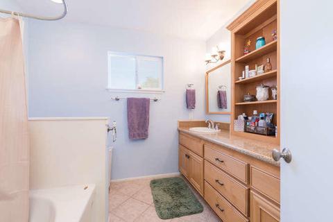 1181 Onstott Rd, Lompoc, CA 93436 photo 20