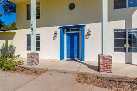 1181 Onstott Rd, Lompoc, CA 93436 photo 7