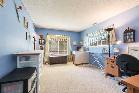 1181 Onstott Rd, Lompoc, CA 93436 photo 25