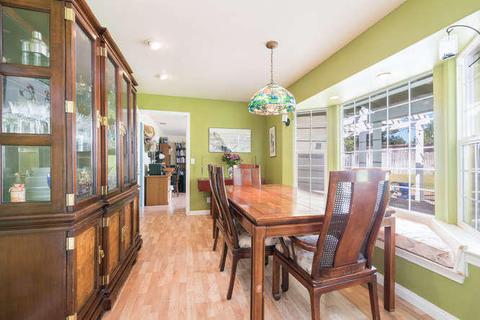1181 Onstott Rd, Lompoc, CA 93436 photo 12