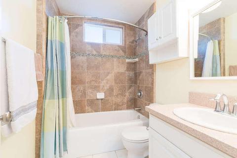 1181 Onstott Rd, Lompoc, CA 93436 photo 23