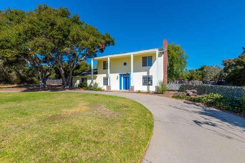 1181 Onstott Rd, Lompoc, CA 93436 photo 6