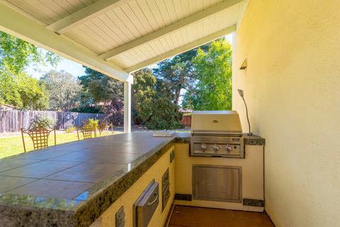 1181 Onstott Rd, Lompoc, CA 93436 photo 37
