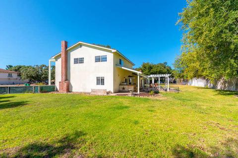 1181 Onstott Rd, Lompoc, CA 93436 photo 34
