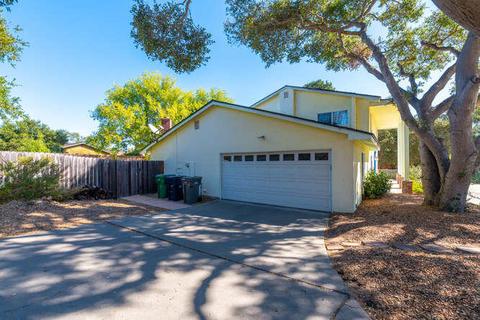 1181 Onstott Rd, Lompoc, CA 93436 photo 5