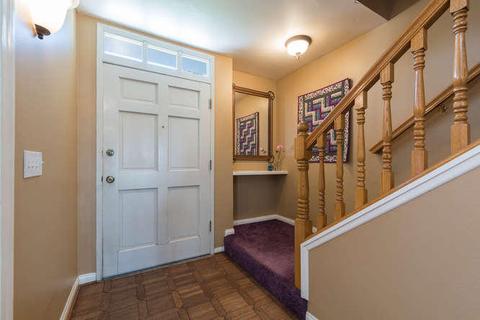1181 Onstott Rd, Lompoc, CA 93436 photo 8