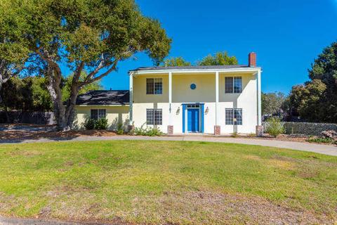 1181 Onstott Rd, Lompoc, CA 93436 photo 1