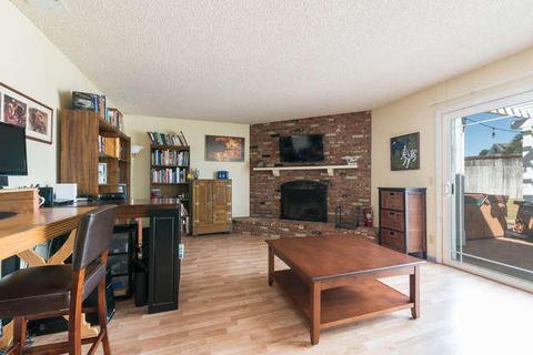 1181 Onstott Rd, Lompoc, CA 93436 photo 16
