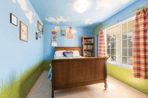 1181 Onstott Rd, Lompoc, CA 93436 photo 27
