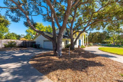 1181 Onstott Rd, Lompoc, CA 93436 photo 4
