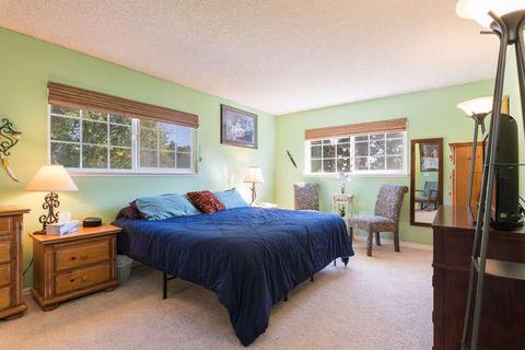 1181 Onstott Rd, Lompoc, CA 93436 photo 18