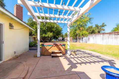 1181 Onstott Rd, Lompoc, CA 93436 photo 30