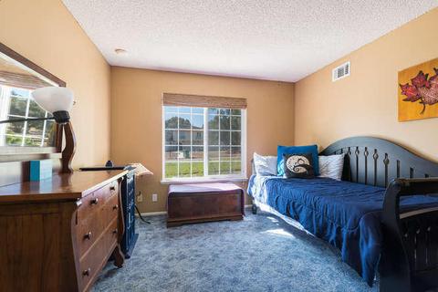 1181 Onstott Rd, Lompoc, CA 93436 photo 22