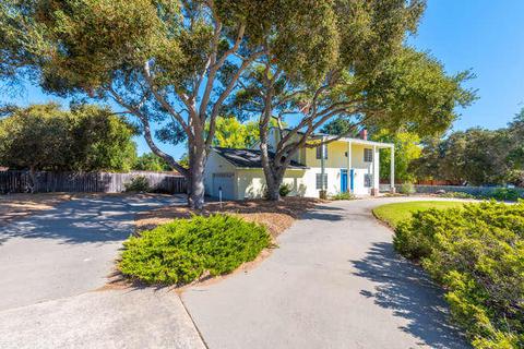 1181 Onstott Rd, Lompoc, CA 93436 photo 3