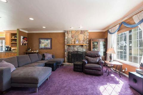 1181 Onstott Rd, Lompoc, CA 93436 photo 9