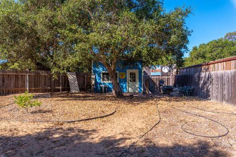 1181 Onstott Rd, Lompoc, CA 93436 photo 32