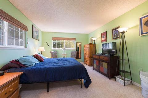1181 Onstott Rd, Lompoc, CA 93436 photo 17
