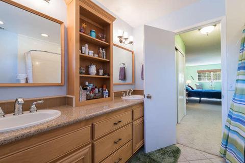 1181 Onstott Rd, Lompoc, CA 93436 photo 21