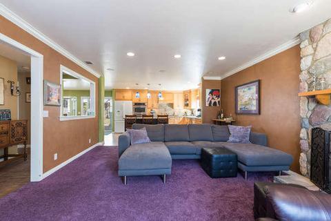 1181 Onstott Rd, Lompoc, CA 93436 photo 10
