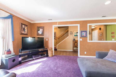 1181 Onstott Rd, Lompoc, CA 93436 photo 11