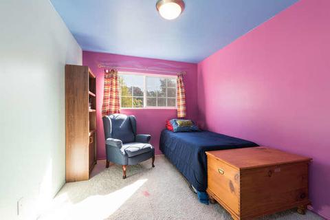 1181 Onstott Rd, Lompoc, CA 93436 photo 24