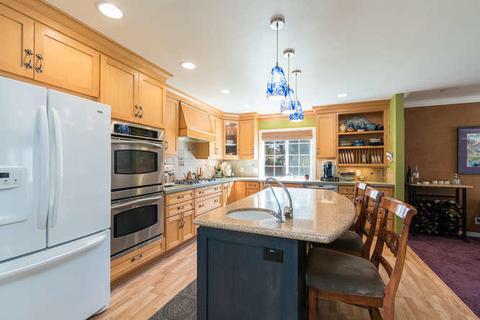 1181 Onstott Rd, Lompoc, CA 93436 photo 13