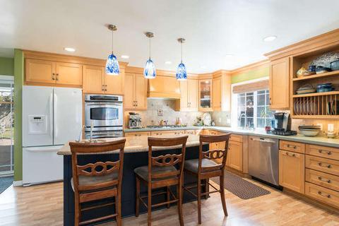 1181 Onstott Rd, Lompoc, CA 93436 photo 14