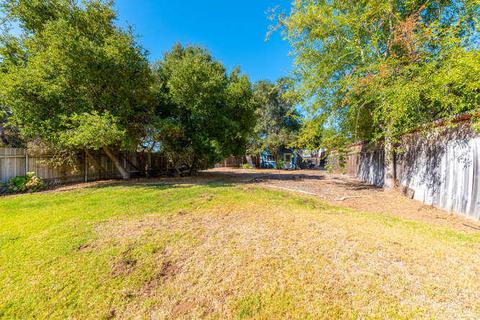 1181 Onstott Rd, Lompoc, CA 93436 photo 31