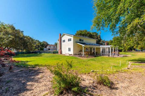 1181 Onstott Rd, Lompoc, CA 93436 photo 35