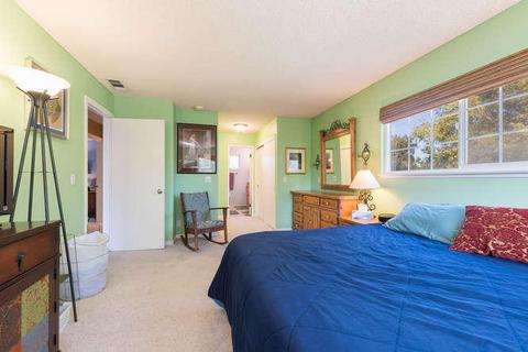 1181 Onstott Rd, Lompoc, CA 93436 photo 19