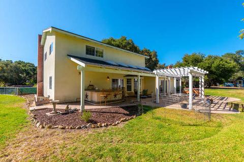 1181 Onstott Rd, Lompoc, CA 93436 photo 36