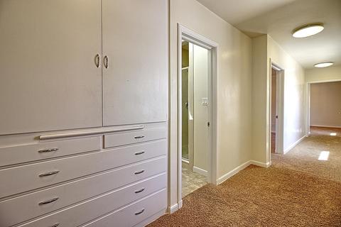 290 N Ventura Ave, Oak View, CA 93022 photo 38