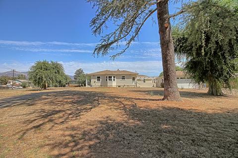 290 N Ventura Ave, Oak View, CA 93022 photo 7