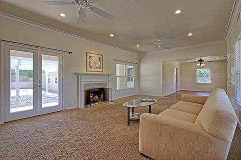 290 N Ventura Ave, Oak View, CA 93022 photo 18