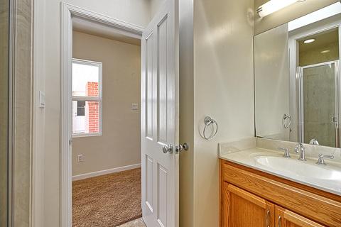 290 N Ventura Ave, Oak View, CA 93022 photo 32