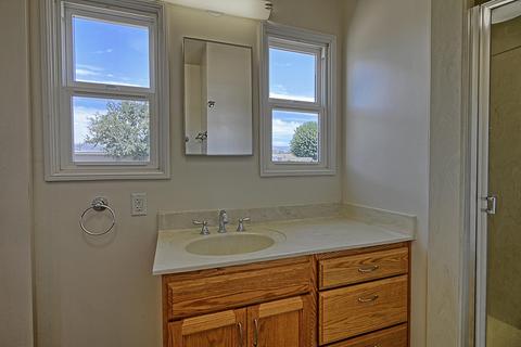 290 N Ventura Ave, Oak View, CA 93022 photo 40