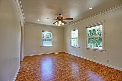 290 N Ventura Ave, Oak View, CA 93022 photo 10