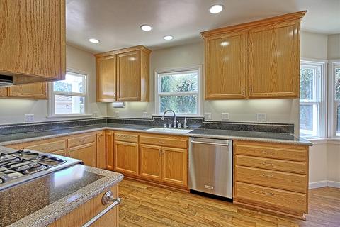 290 N Ventura Ave, Oak View, CA 93022 photo 12