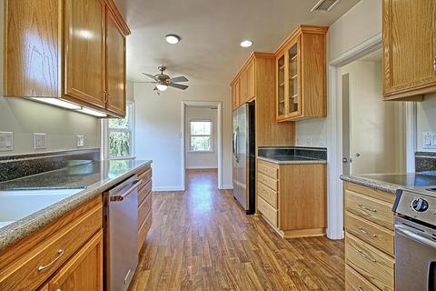 290 N Ventura Ave, Oak View, CA 93022 photo 13