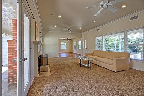 290 N Ventura Ave, Oak View, CA 93022 photo 19