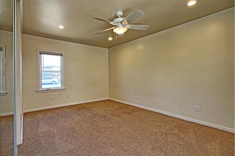 290 N Ventura Ave, Oak View, CA 93022 photo 36