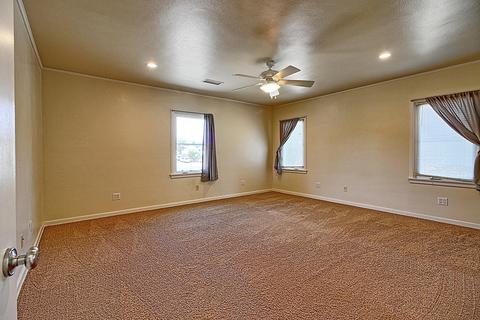 290 N Ventura Ave, Oak View, CA 93022 photo 30