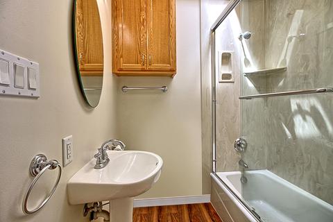290 N Ventura Ave, Oak View, CA 93022 photo 33